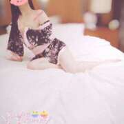 ヒメ日記 2025/02/02 09:37 投稿 みわ モアグループ入間人妻花壇