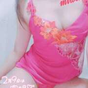 ヒメ日記 2025/02/09 11:25 投稿 みわ モアグループ入間人妻花壇