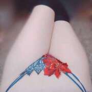 ヒメ日記 2025/06/12 09:38 投稿 みわ モアグループ入間人妻花壇