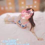 ヒメ日記 2025/12/27 11:42 投稿 みわ モアグループ入間人妻花壇