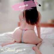 ヒメ日記 2025/12/29 02:21 投稿 みわ モアグループ入間人妻花壇