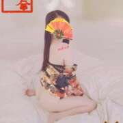 ヒメ日記 2026/01/01 23:59 投稿 みわ モアグループ入間人妻花壇