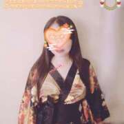 ヒメ日記 2026/01/05 13:21 投稿 みわ モアグループ入間人妻花壇