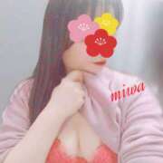 みわ しました☃️ ͗ ͗𖥦𓈒𓏸   モアグループ入間人妻花壇