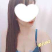 ヒメ日記 2026/02/16 10:29 投稿 みわ モアグループ入間人妻花壇