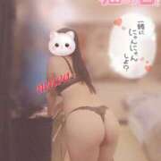 ヒメ日記 2026/02/22 11:33 投稿 みわ モアグループ入間人妻花壇