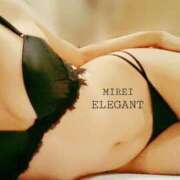 ヒメ日記 2025/07/05 01:46 投稿 Mirei Takigawa ELEGANT－エレガント－