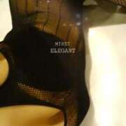 ヒメ日記 2025/07/06 23:03 投稿 Mirei Takigawa ELEGANT－エレガント－