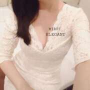 ヒメ日記 2025/08/01 01:32 投稿 Mirei Takigawa ELEGANT－エレガント－