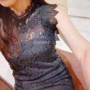 ヒメ日記 2025/08/04 21:48 投稿 Mirei Takigawa ELEGANT－エレガント－