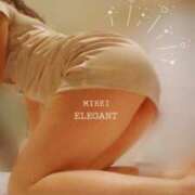 ヒメ日記 2025/08/05 00:46 投稿 Mirei Takigawa ELEGANT－エレガント－