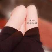 ヒメ日記 2025/09/11 12:15 投稿 Mirei Takigawa ELEGANT－エレガント－
