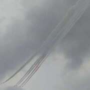 ヒメ日記 2025/09/13 01:08 投稿 Mirei Takigawa ELEGANT－エレガント－