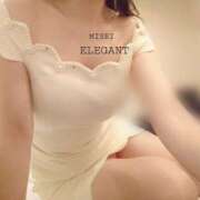 ヒメ日記 2025/09/18 07:10 投稿 Mirei Takigawa ELEGANT－エレガント－