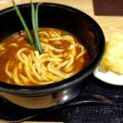 ヒメ日記 2025/10/11 14:26 投稿 Mirei Takigawa ELEGANT－エレガント－