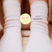 ヒメ日記 2025/10/13 18:46 投稿 Mirei Takigawa ELEGANT－エレガント－