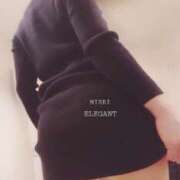 ヒメ日記 2025/10/19 19:15 投稿 Mirei Takigawa ELEGANT－エレガント－