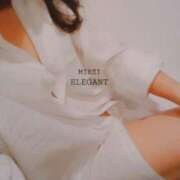 ヒメ日記 2025/10/24 21:10 投稿 Mirei Takigawa ELEGANT－エレガント－