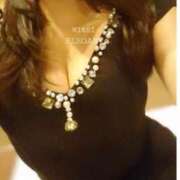 ヒメ日記 2025/11/02 01:35 投稿 Mirei Takigawa ELEGANT－エレガント－