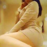 ヒメ日記 2025/11/07 22:27 投稿 Mirei Takigawa ELEGANT－エレガント－