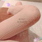 ヒメ日記 2025/11/10 01:55 投稿 Mirei Takigawa ELEGANT－エレガント－