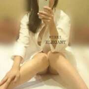 ヒメ日記 2025/11/14 01:25 投稿 Mirei Takigawa ELEGANT－エレガント－