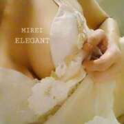 ヒメ日記 2025/11/14 13:52 投稿 Mirei Takigawa ELEGANT－エレガント－