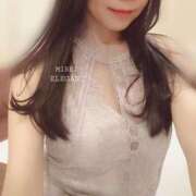 ヒメ日記 2025/11/16 15:40 投稿 Mirei Takigawa ELEGANT－エレガント－