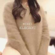 ヒメ日記 2025/12/02 11:45 投稿 Mirei Takigawa ELEGANT－エレガント－