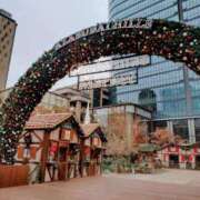 ヒメ日記 2025/12/03 19:20 投稿 Mirei Takigawa ELEGANT－エレガント－