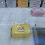 ヒメ日記 2025/12/18 23:36 投稿 Mirei Takigawa ELEGANT－エレガント－