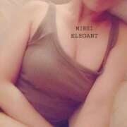 ヒメ日記 2025/12/26 13:26 投稿 Mirei Takigawa ELEGANT－エレガント－
