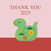 ヒメ日記 2025/12/30 20:10 投稿 Mirei Takigawa ELEGANT－エレガント－