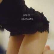 ヒメ日記 2026/01/10 22:07 投稿 Mirei Takigawa ELEGANT－エレガント－