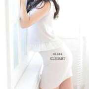 Mirei Takigawa 後1日！ ELEGANT－エレガント－