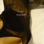 Mirei Takigawa 電車 ELEGANT－エレガント－