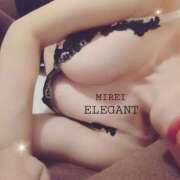 ヒメ日記 2026/01/18 01:22 投稿 Mirei Takigawa ELEGANT－エレガント－