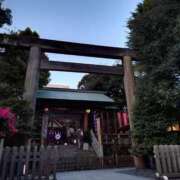 ヒメ日記 2026/01/19 18:18 投稿 Mirei Takigawa ELEGANT－エレガント－