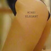 ヒメ日記 2026/01/23 18:44 投稿 Mirei Takigawa ELEGANT－エレガント－