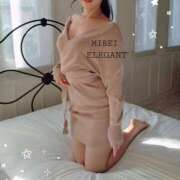 ヒメ日記 2026/01/27 23:54 投稿 Mirei Takigawa ELEGANT－エレガント－