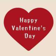 ヒメ日記 2026/02/14 18:48 投稿 Mirei Takigawa ELEGANT－エレガント－