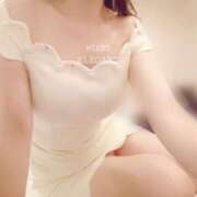 ヒメ日記 2026/02/16 06:09 投稿 Mirei Takigawa ELEGANT－エレガント－