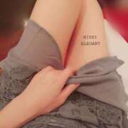 ヒメ日記 2026/02/16 14:10 投稿 Mirei Takigawa ELEGANT－エレガント－