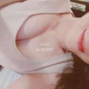 ヒメ日記 2026/02/17 16:35 投稿 Mirei Takigawa ELEGANT－エレガント－