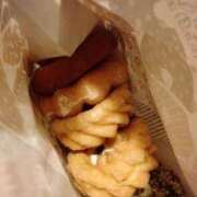 ヒメ日記 2026/02/19 15:44 投稿 Mirei Takigawa ELEGANT－エレガント－