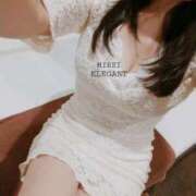 ヒメ日記 2026/02/20 23:44 投稿 Mirei Takigawa ELEGANT－エレガント－