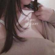 ヒメ日記 2026/02/22 13:30 投稿 Mirei Takigawa ELEGANT－エレガント－