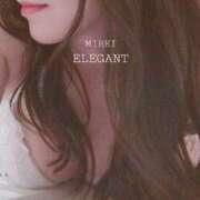 ヒメ日記 2026/03/05 16:58 投稿 Mirei Takigawa ELEGANT－エレガント－