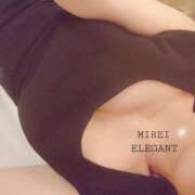 ヒメ日記 2026/03/10 22:20 投稿 Mirei Takigawa ELEGANT－エレガント－