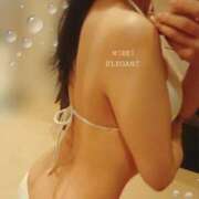 ヒメ日記 2026/03/15 09:32 投稿 Mirei Takigawa ELEGANT－エレガント－